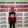 Agus Salim