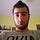 Lefteris