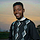 Nnamdi Solomon