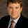 Mark Carey