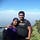 Sameera Livera