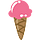 Official IcecreamSwap🍦 medium
