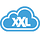 XXL Cloud, Inc.