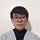 Kevin Kim