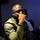 Tech Talk by Immanuel Boama - Wiafe