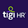 TIGI HR Solution Pvt. Ltd.