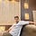 Amit Dubey