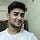 Shivam Singhal