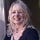 Judy Kay Crihfield Wilson