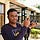 Bavithran