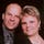 Sonette En Henk