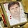 md wasif