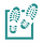 Sbootcamp IoT & Data
