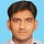 Arun Singh