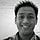 Jeremy Dizon