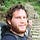 Dror Gilboa