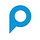 pickevent