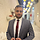 Abdulrahman Hussein
