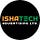 IshaTech Advertising Limited