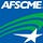 AFSCME