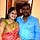 Rohit Bongu