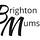 Brighton Mums
