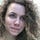 Dasha Custo