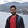 Arpit Arora