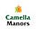 Camella Manors (Official)