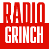 radiogrinch