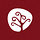 Socialive