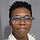 David Thusi (The Synthetic Ethicist)