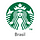 Starbucks® Brasil