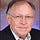 Larry Seaquist