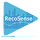 RecoSense Infosolutions