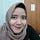 shabrina fadhilah