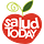 SaludToday