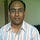 vishal sahasrabuddhe