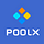 PoolX