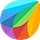 Freshworks Developer Platform