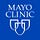 Mayo Clinic