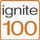 ignite100