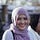 Yasmin J Ullah