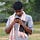 Jayendran Subramaniam