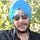 Maninder Sethi