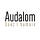 Audalom