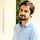 Abid Gul