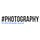 #PHOTOGRAPHY Magazine