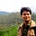 Prashant Mishra