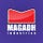 Magadh Industries